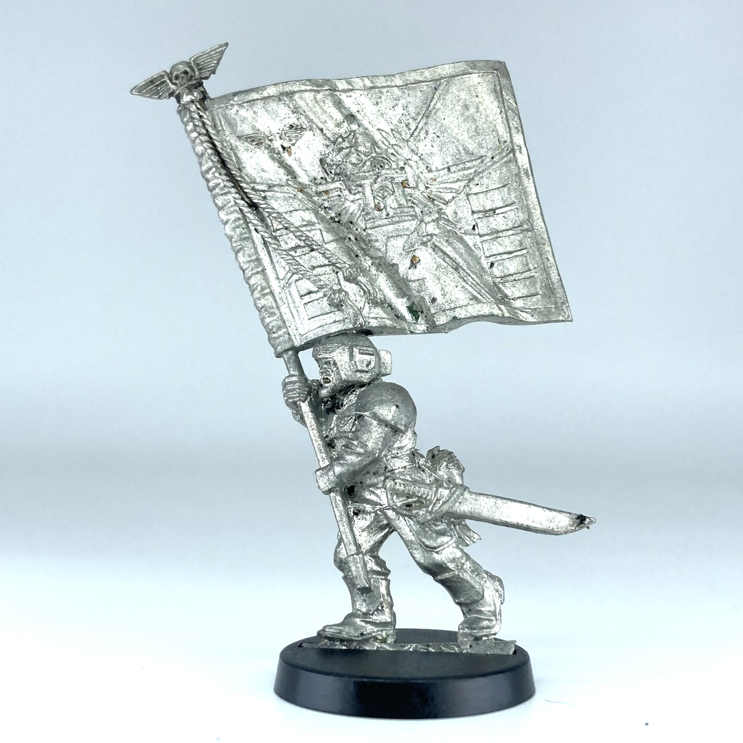 1771b75e-5da2-4ec4-97da-f077a7b8315f