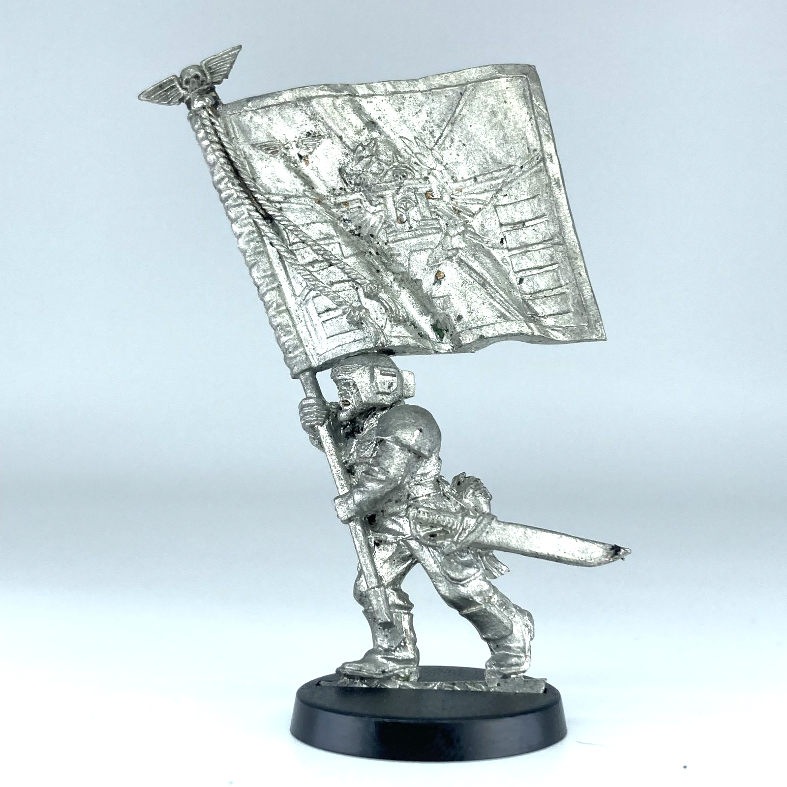 1771b75e-5da2-4ec4-97da-f077a7b8315f