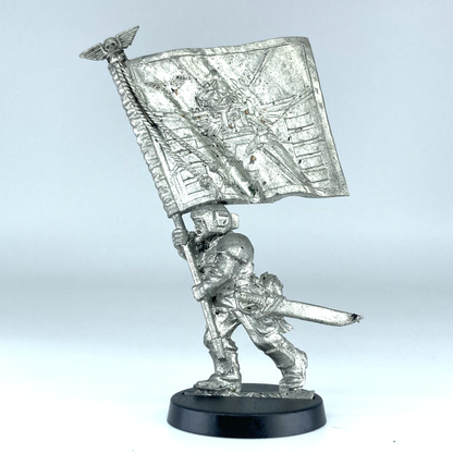 1771b75e-5da2-4ec4-97da-f077a7b8315f