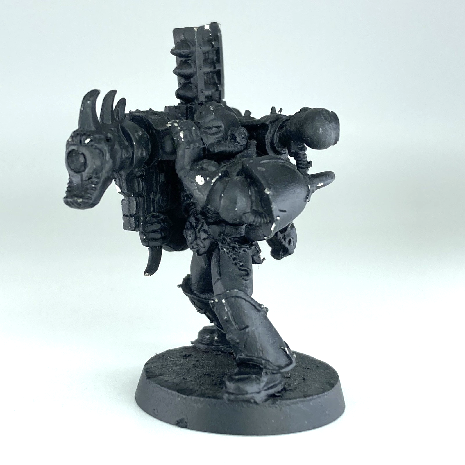 1777130a-e551-4069-909e-3c57c0306652