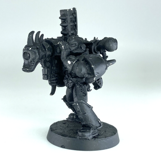 1777130a-e551-4069-909e-3c57c0306652