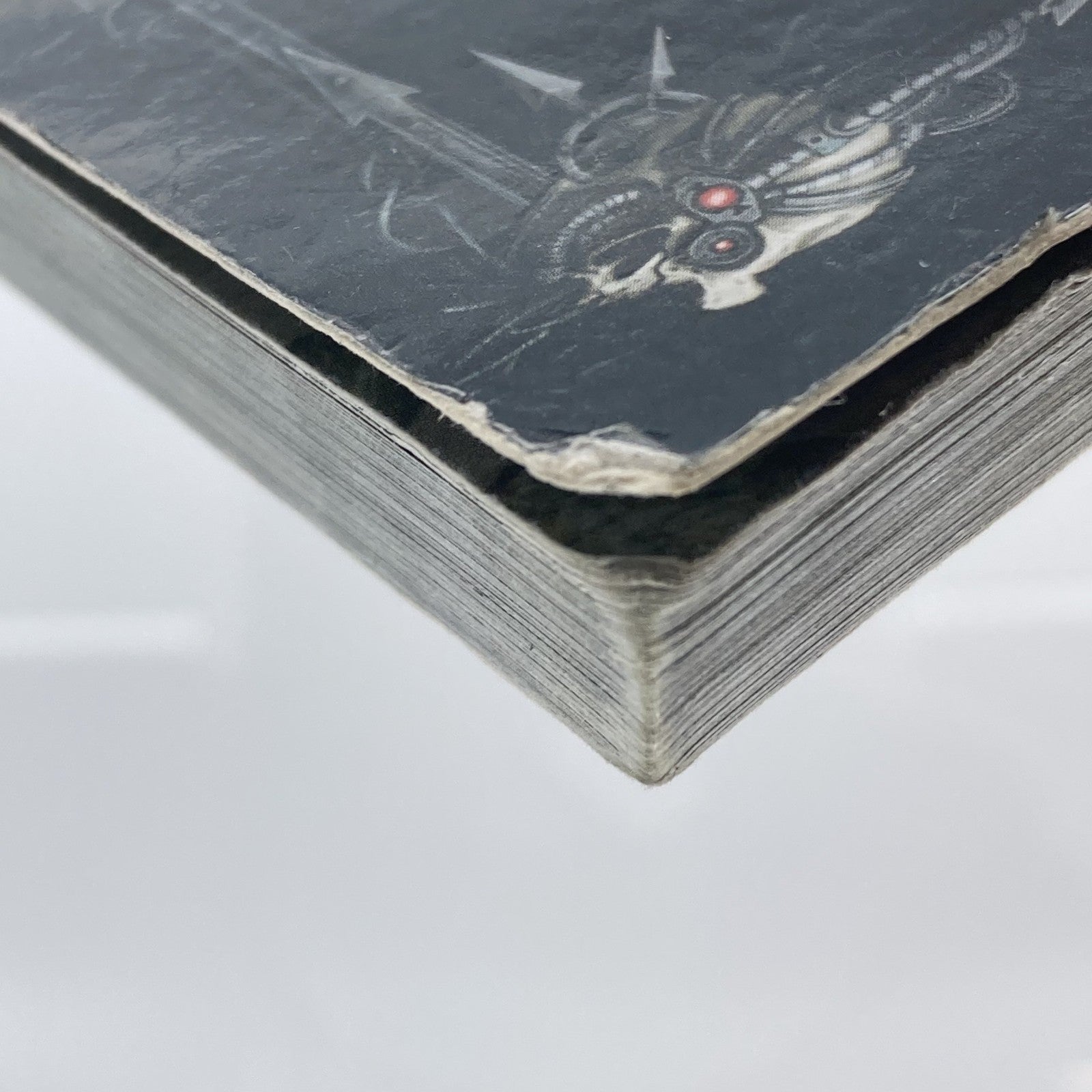 177925a0-5794-48dd-bf7e-57f327eb5671