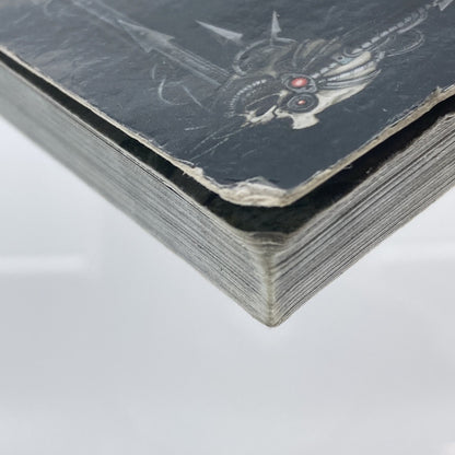 177925a0-5794-48dd-bf7e-57f327eb5671