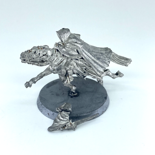 1779ac30-7e14-4607-8d94-bc65390d368a