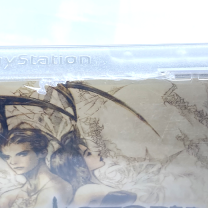 177a04e7-4169-4a2a-88ba-f51c35137a14