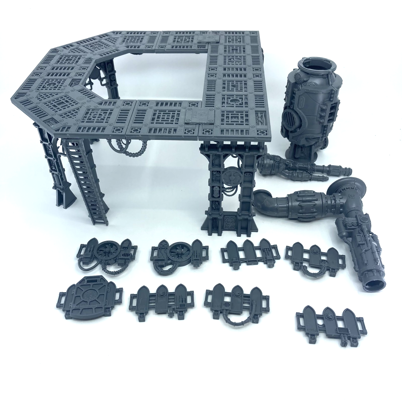 177b2148-a736-402b-96f5-ee91072f8082