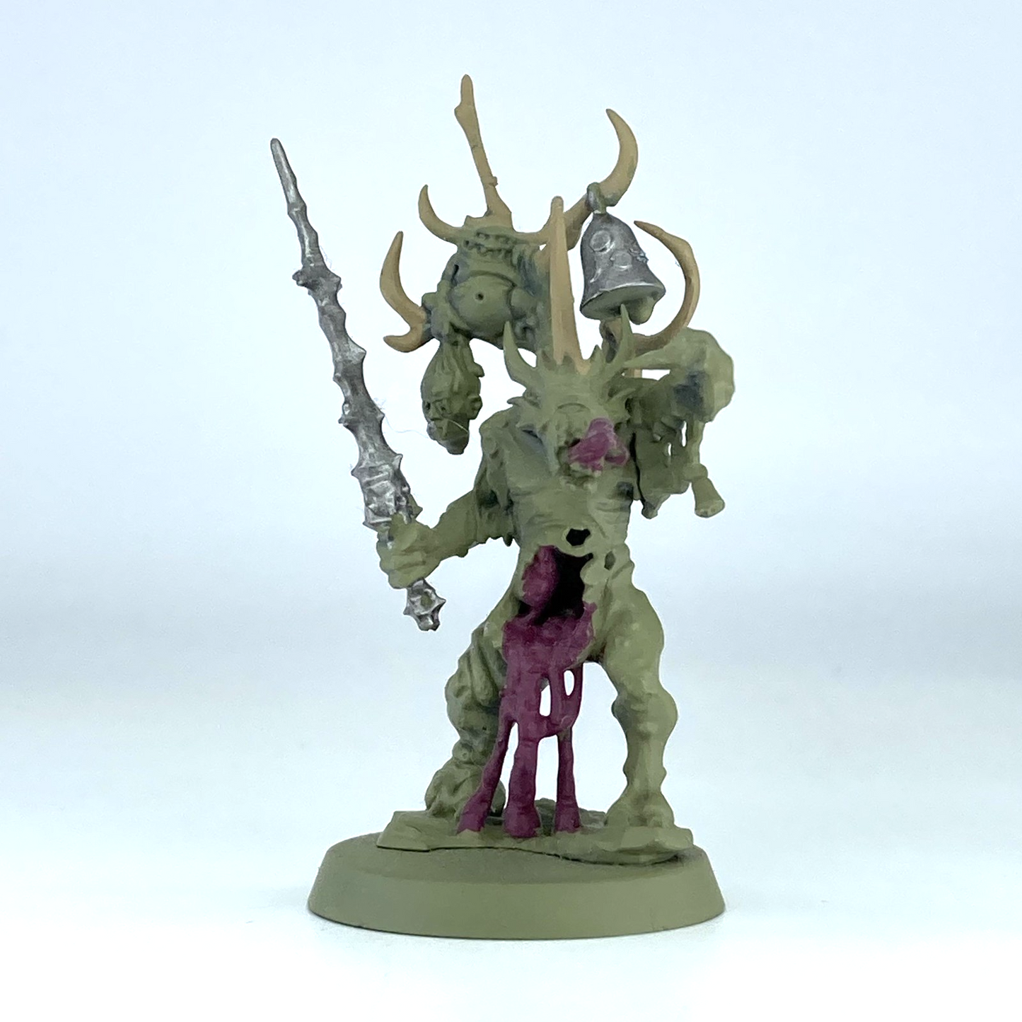 177d363b-eba3-453f-a7c3-045a5f058dba