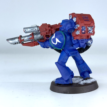 17821ea1-7e05-4277-9f32-d1faae8d8272