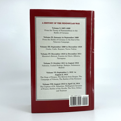 17862237-d06b-4cc8-9a47-f56205526d09