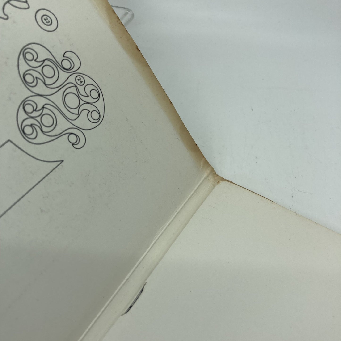 17862276-7847-4b64-b22b-41d877fc9c7b