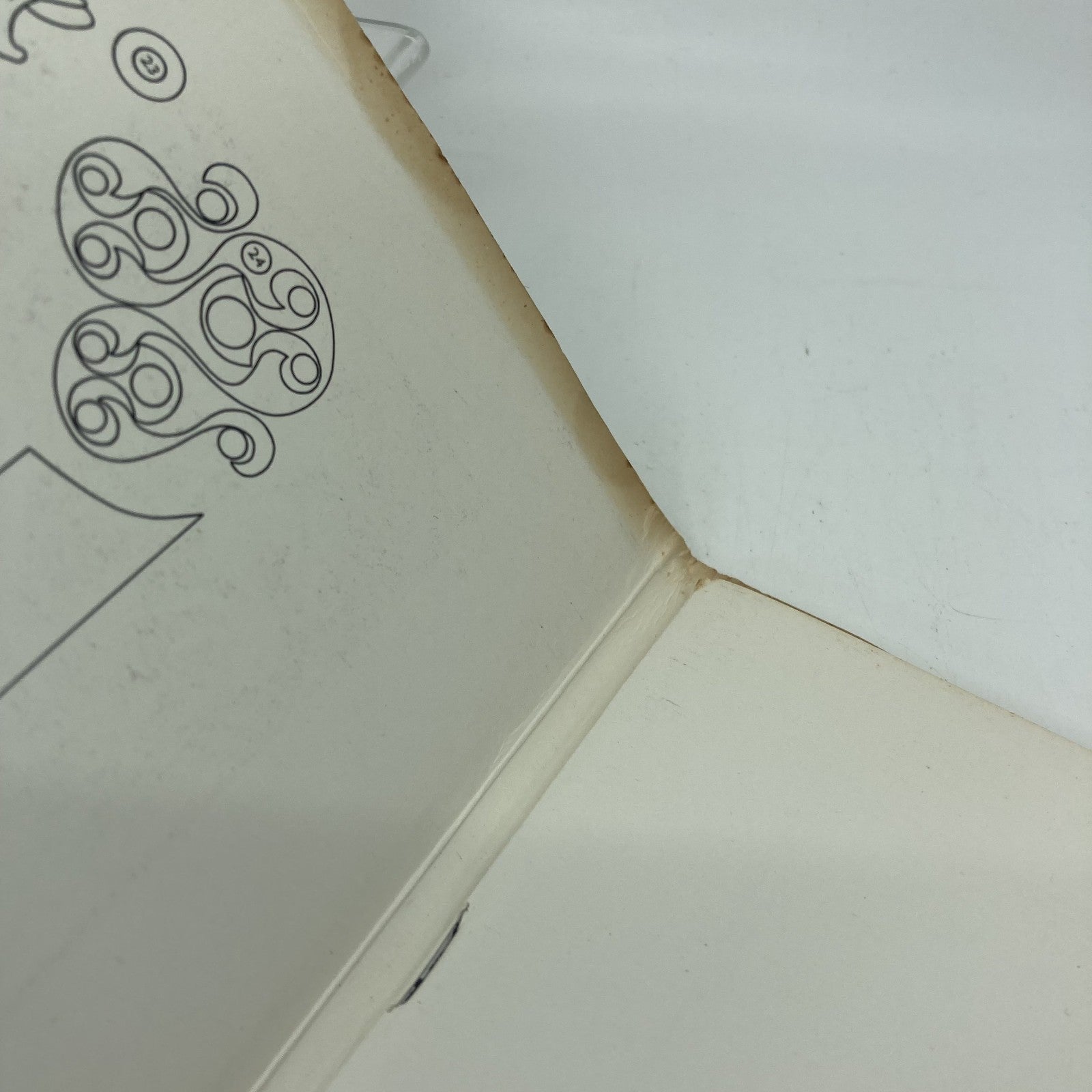 17862276-7847-4b64-b22b-41d877fc9c7b