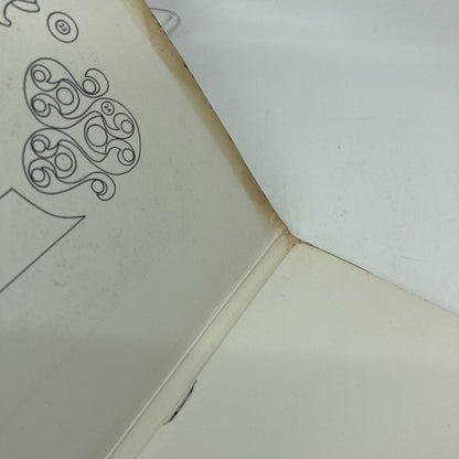 17862276-7847-4b64-b22b-41d877fc9c7b