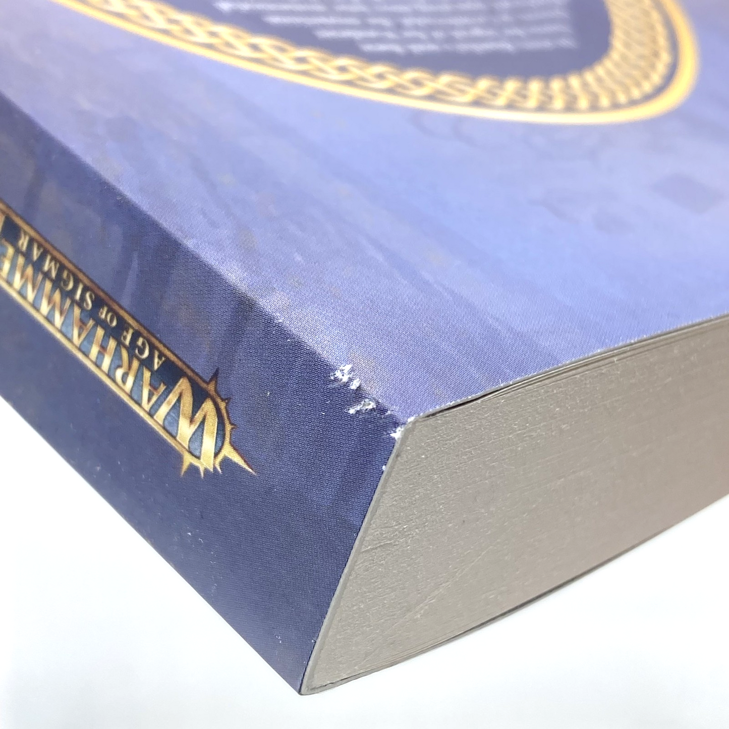 17875a5f-5214-457f-8b6b-125108474e17