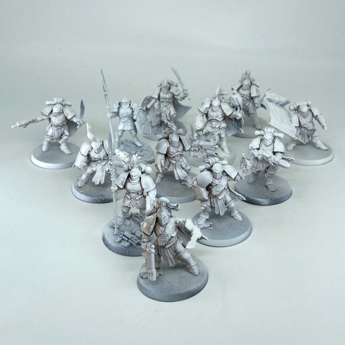 17895eaa-1838-4e73-a45d-d81478930381