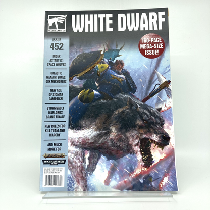 178a34a6-4845-4847-b263-a45e8e6a2e5e