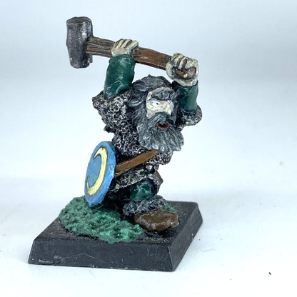 178b3dc9-20bf-4f8c-8be5-b7ec527a7fdd