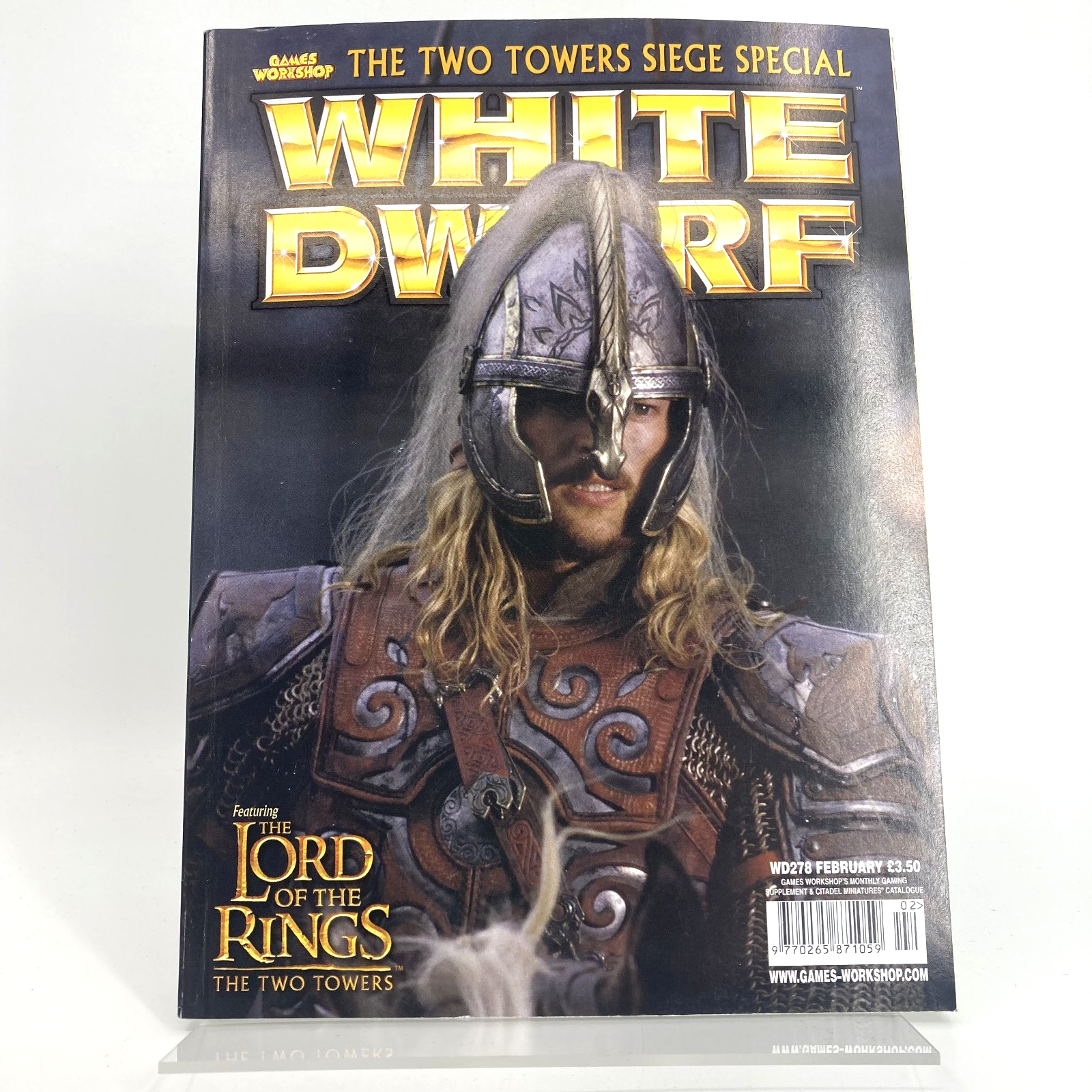 178df5fd-d11d-43f7-a44c-bd07073ed409