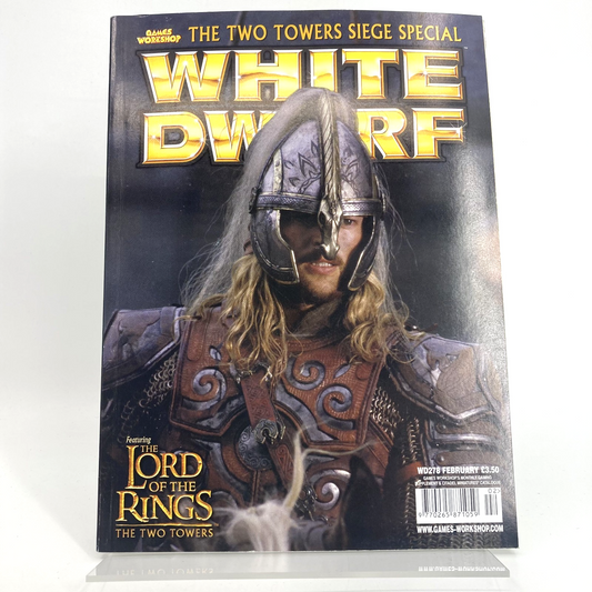 178df5fd-d11d-43f7-a44c-bd07073ed409