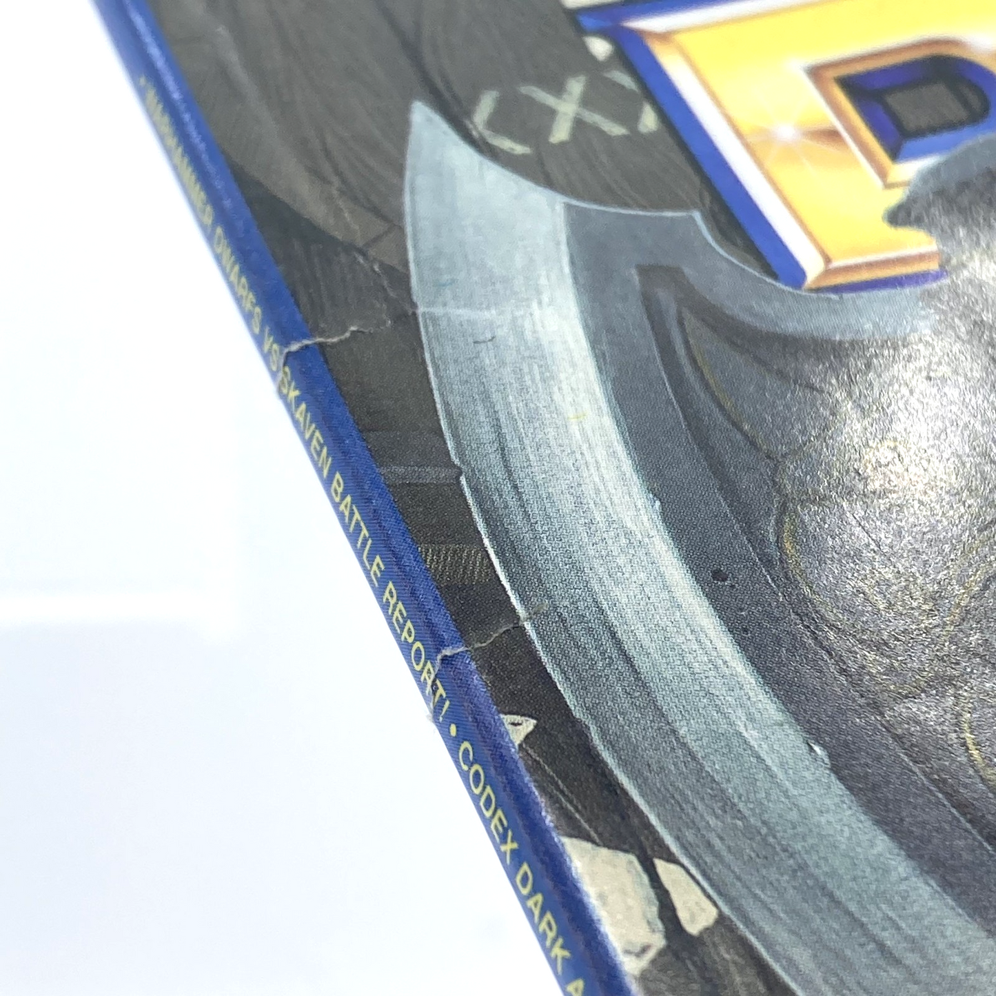 178f4c2d-6aa2-4ce9-8b9c-ee340992560f