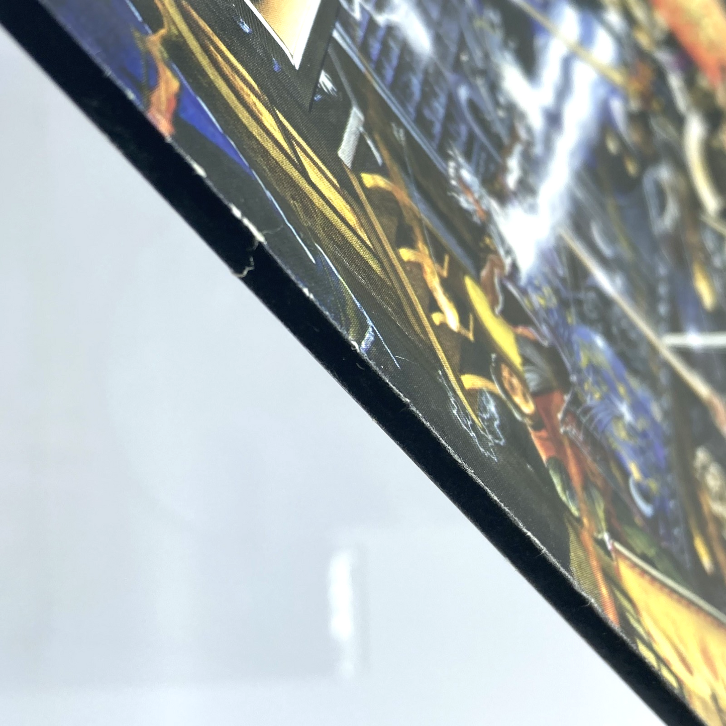 178fe0d9-20d9-45a0-9806-8794c1a8c528