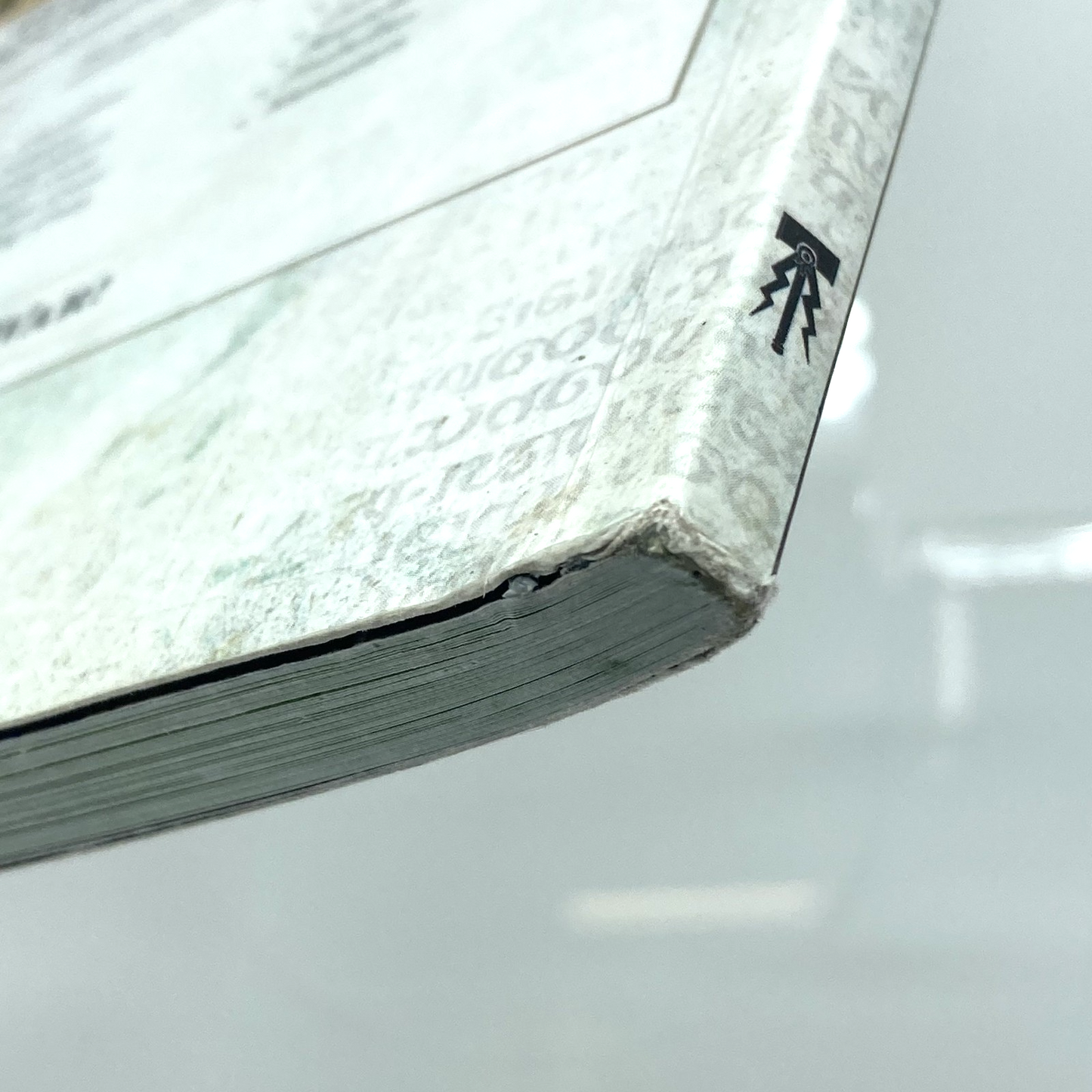 17916927-e3e7-45fb-badd-2f1cd3977a4a