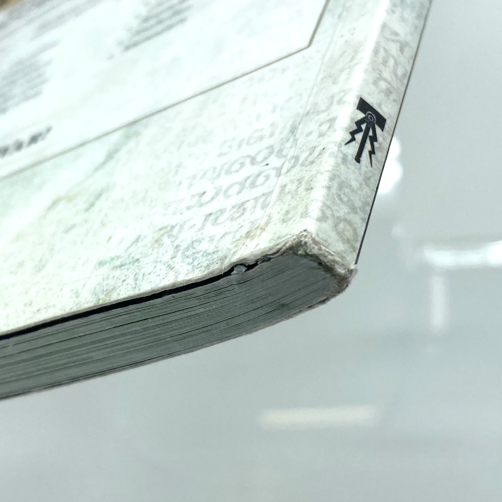 17916927-e3e7-45fb-badd-2f1cd3977a4a