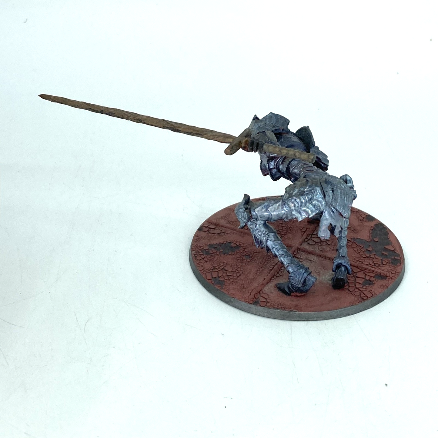 1795da21-3933-47a7-b277-81d1c1e6bbee