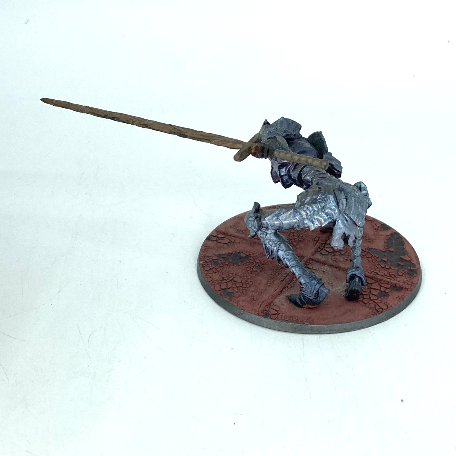 1795da21-3933-47a7-b277-81d1c1e6bbee