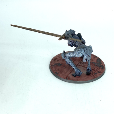 1795da21-3933-47a7-b277-81d1c1e6bbee