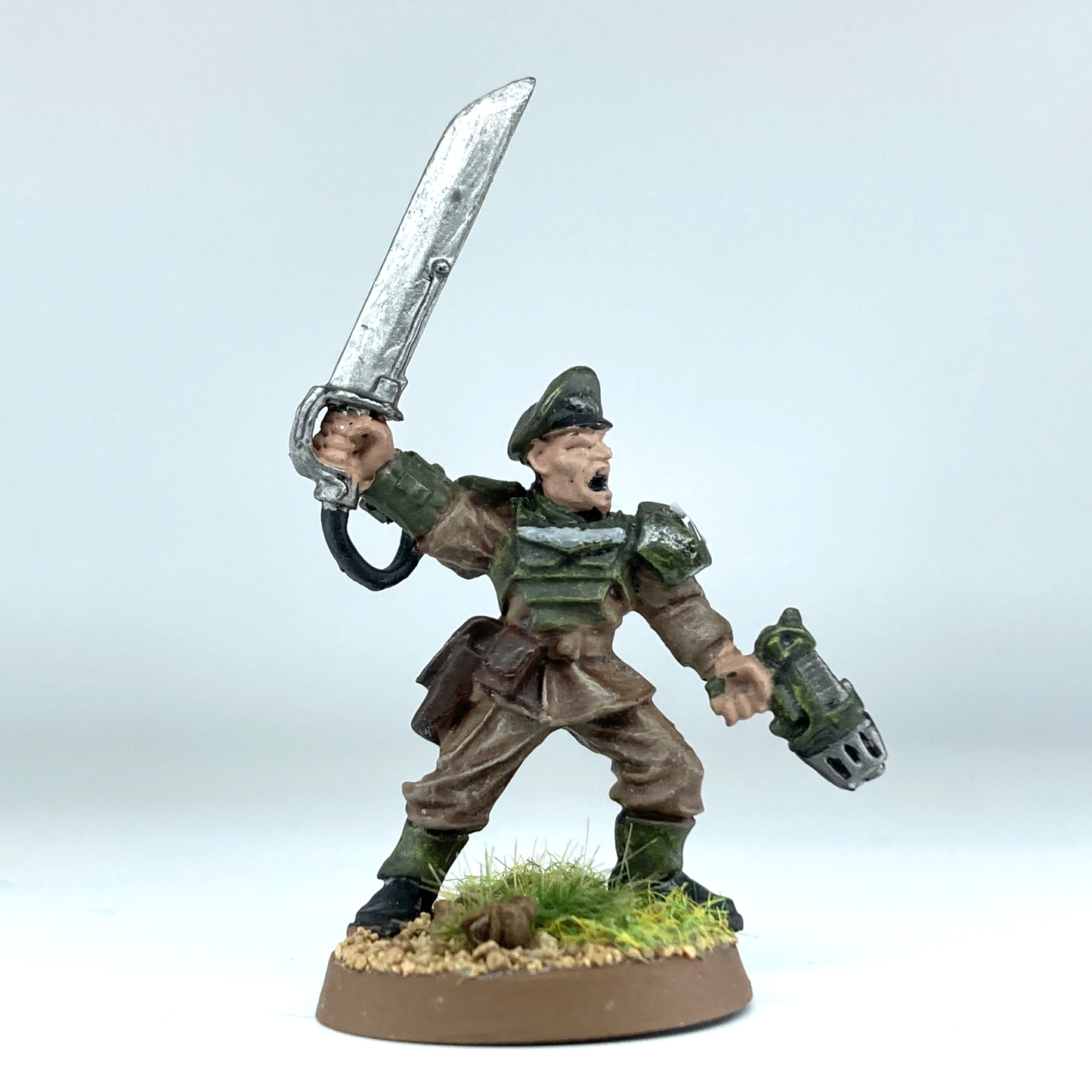 17968664-5372-4171-8dd5-4f50e0957183