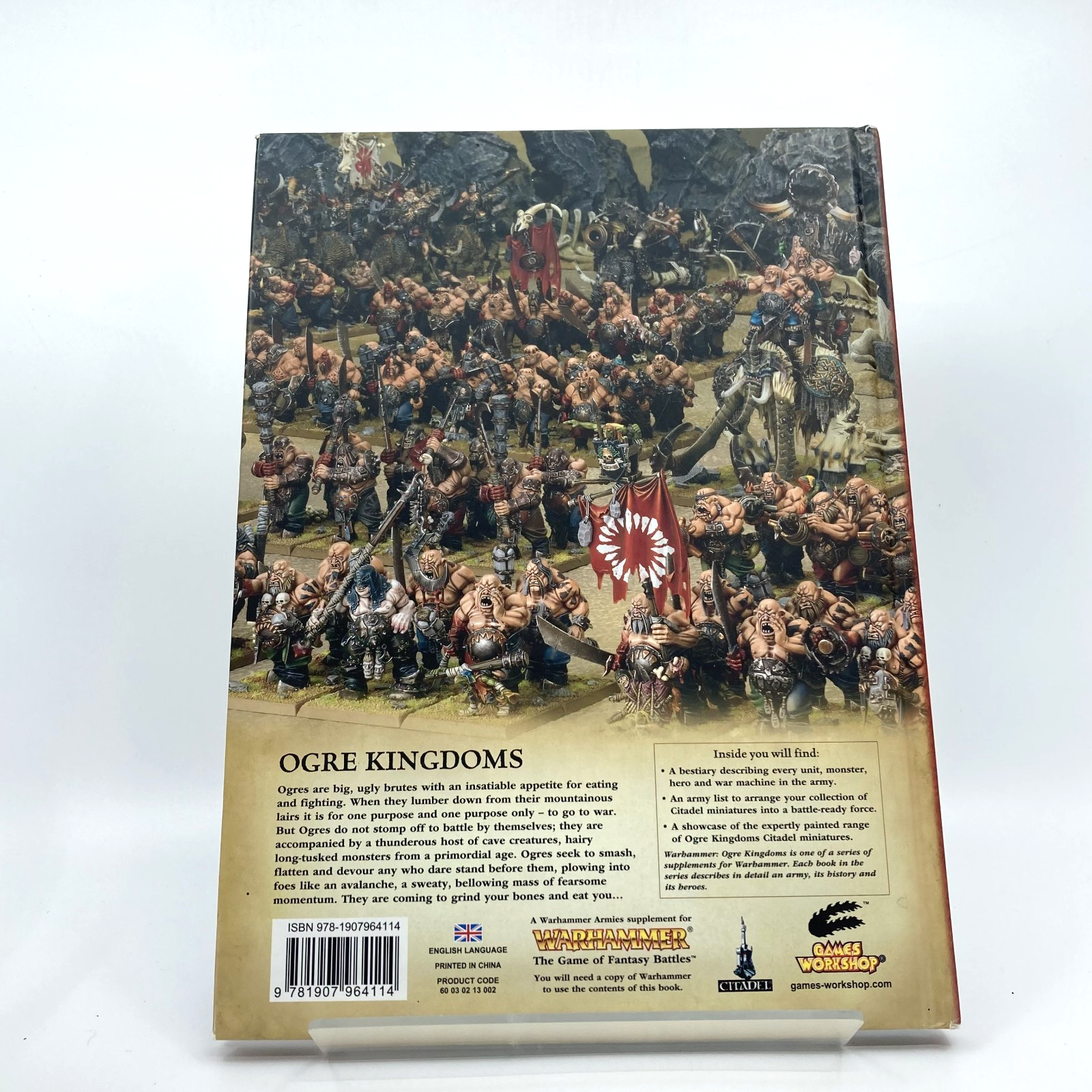 1798918a-ce98-457c-befc-8eca575e311a