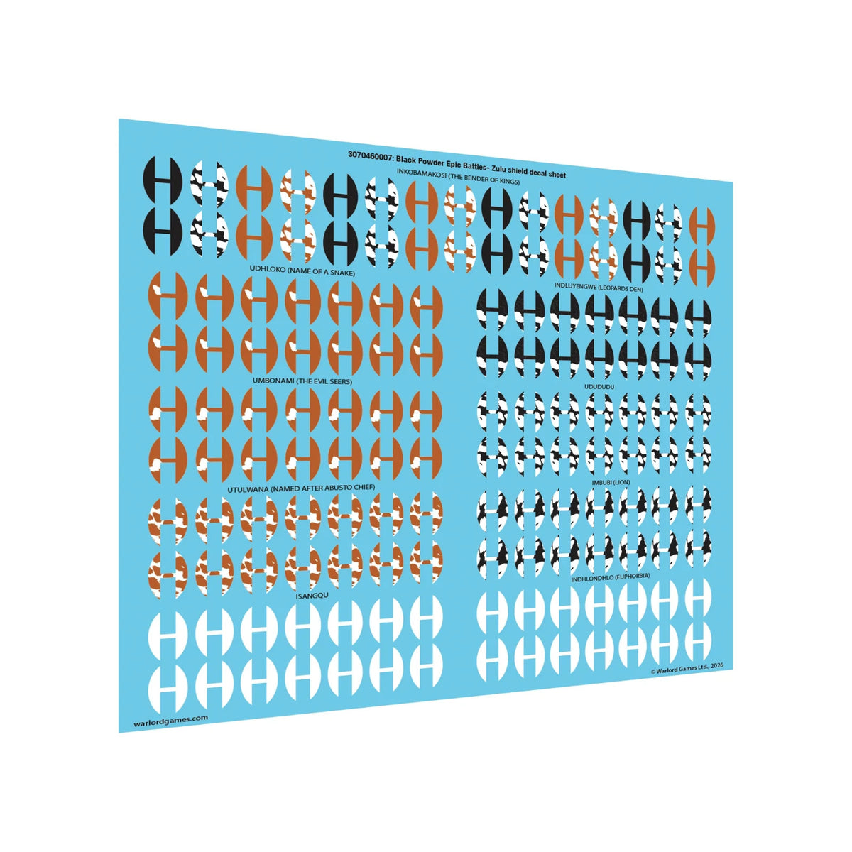 17997c48-220d-4eca-8259-7dae8427f102