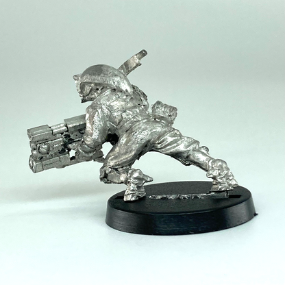 179ac940-36e7-43a9-93e2-0f5855842ff1