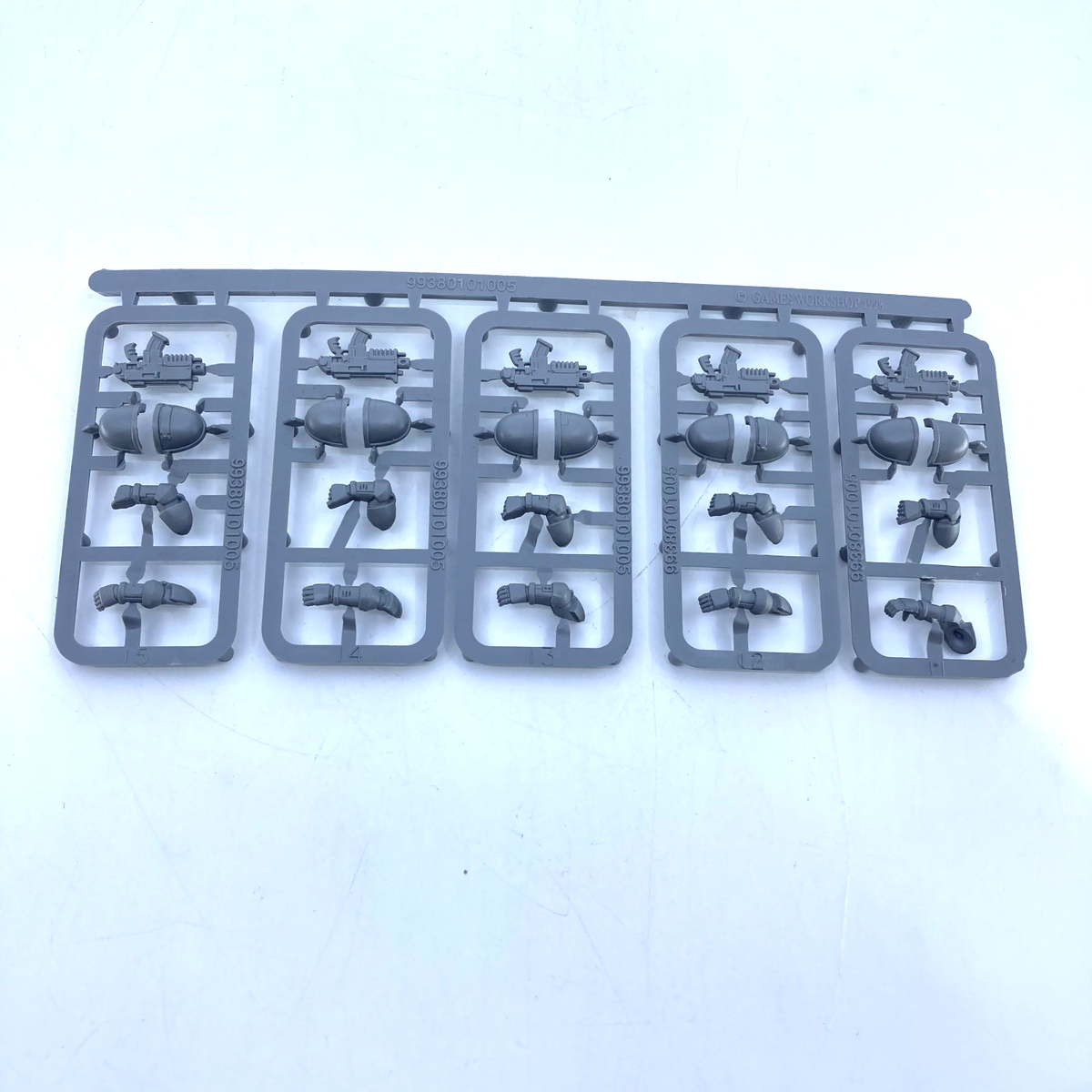 179c4e99-f187-42ed-a3d5-1216be63dd1c