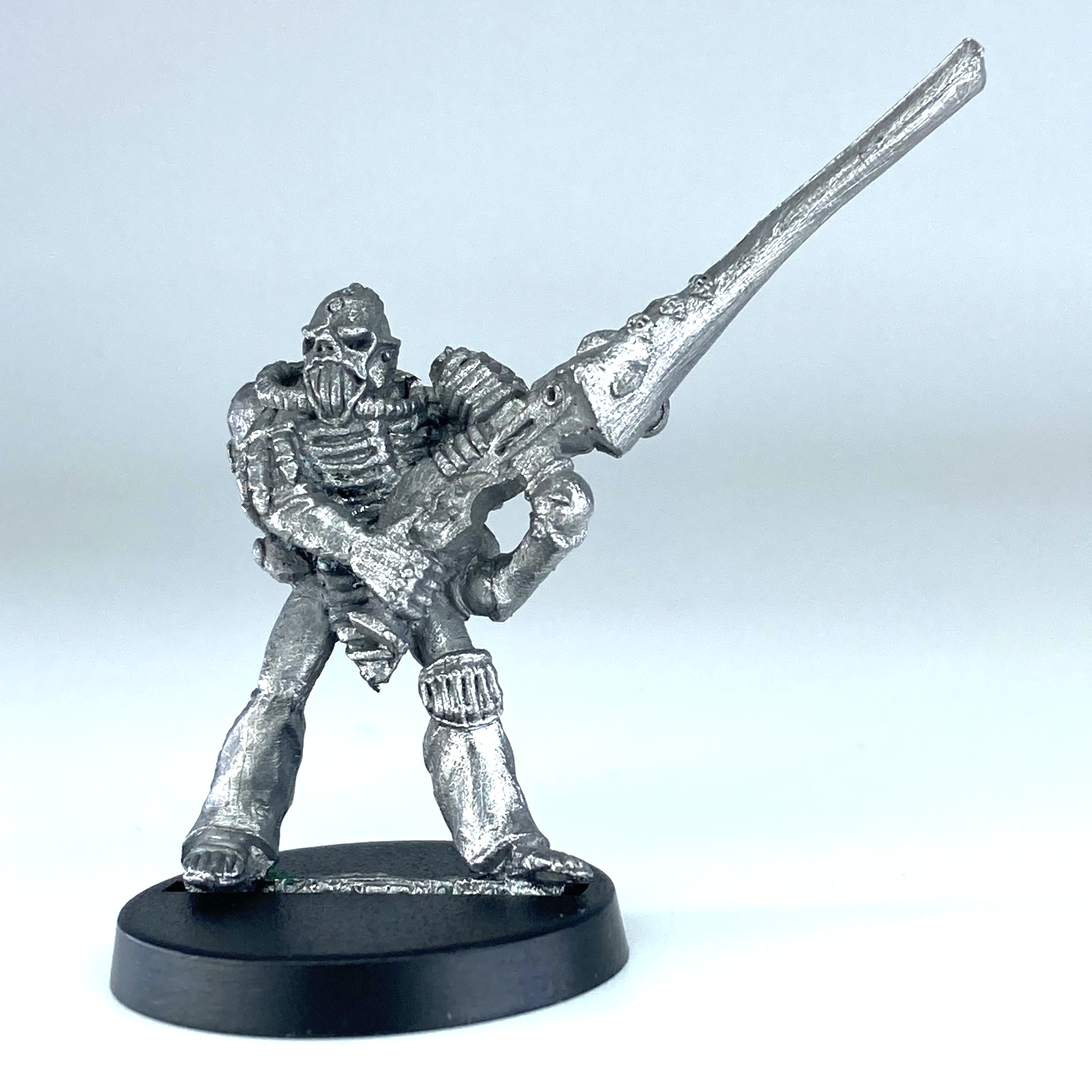 179c956a-3cda-4620-8da4-925e10b88baf