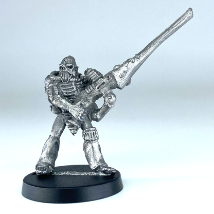 179c956a-3cda-4620-8da4-925e10b88baf