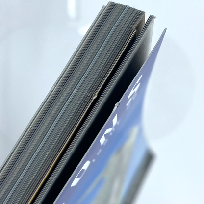 179cae21-fe89-47c2-b705-d77aebe1394b