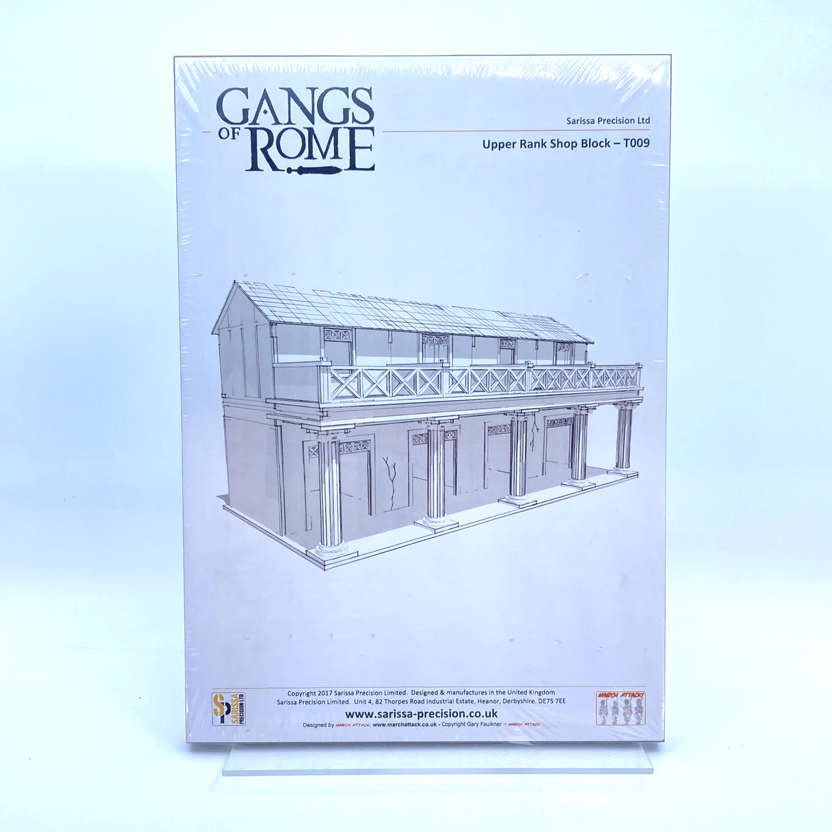 17a1a710-f4c4-49c6-b92a-74753553cebb