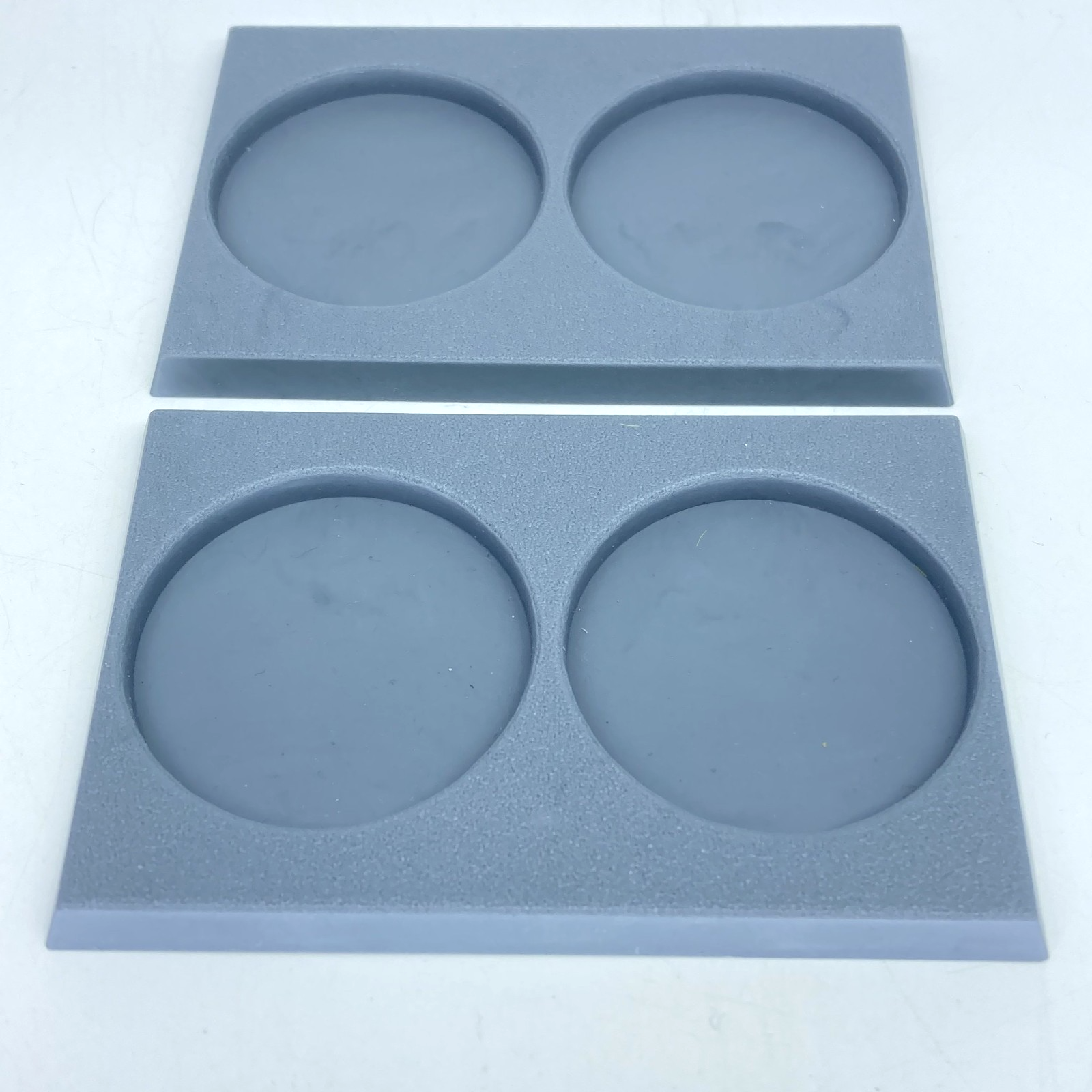 17a60b29-f68e-4828-826a-46a8b8141b42