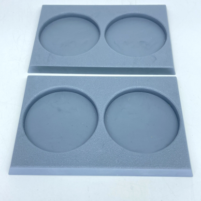 17a60b29-f68e-4828-826a-46a8b8141b42