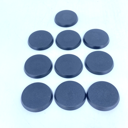 17a80cc6-bc22-481e-a907-dcc1f93dd298
