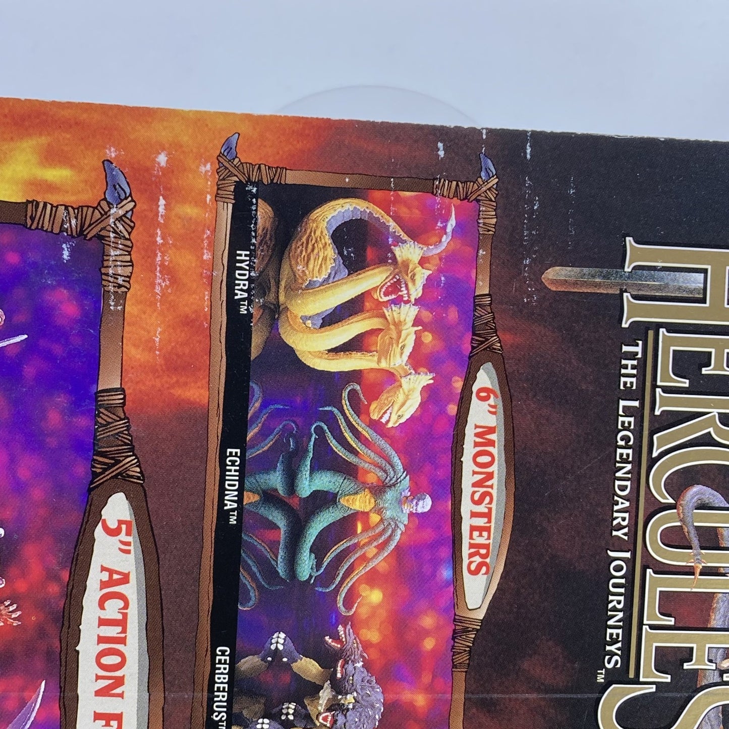 17a8ca10-c4d8-4800-ac96-cefb4b123f89