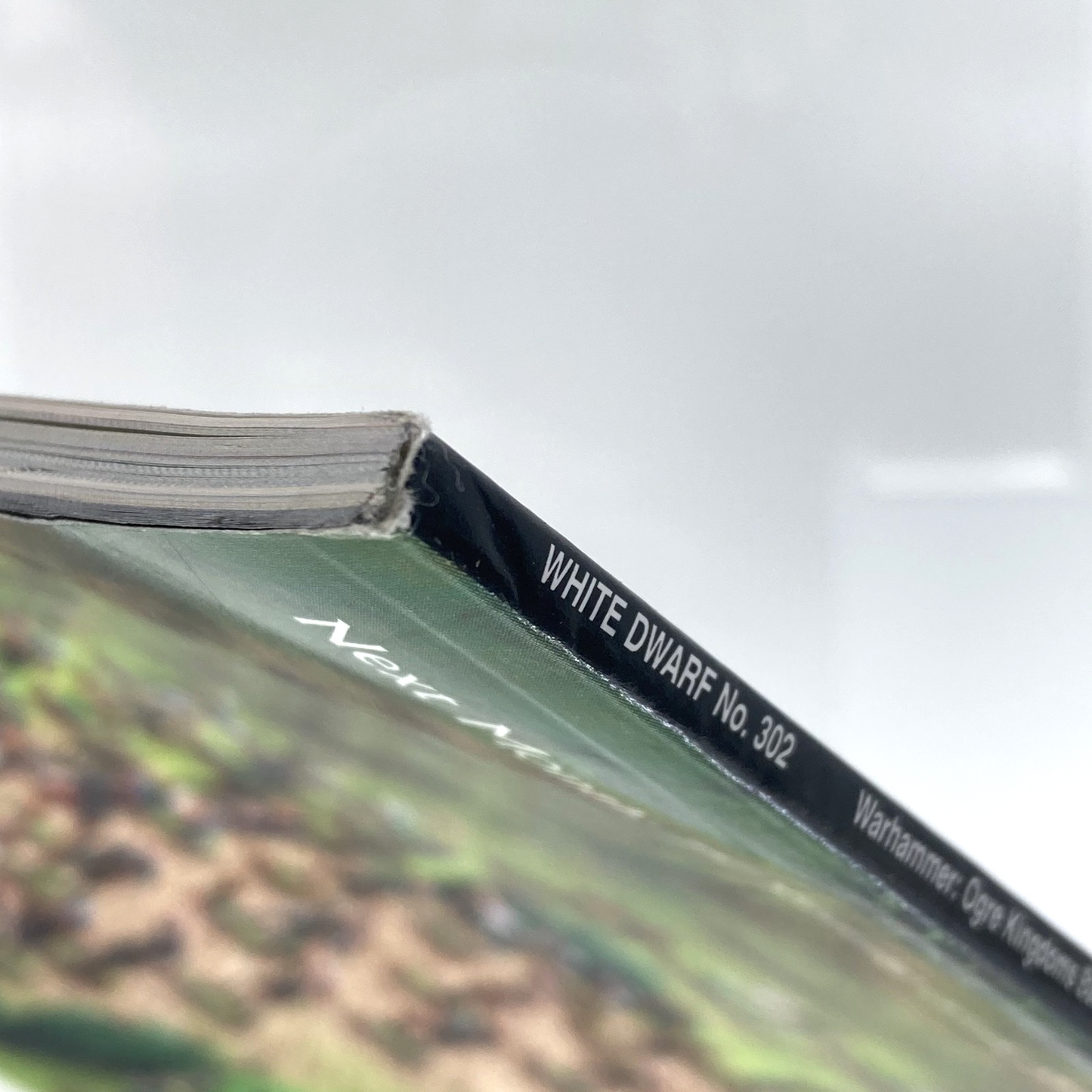 17a9a74c-d49c-4d2a-983d-0b6f06d4cc81