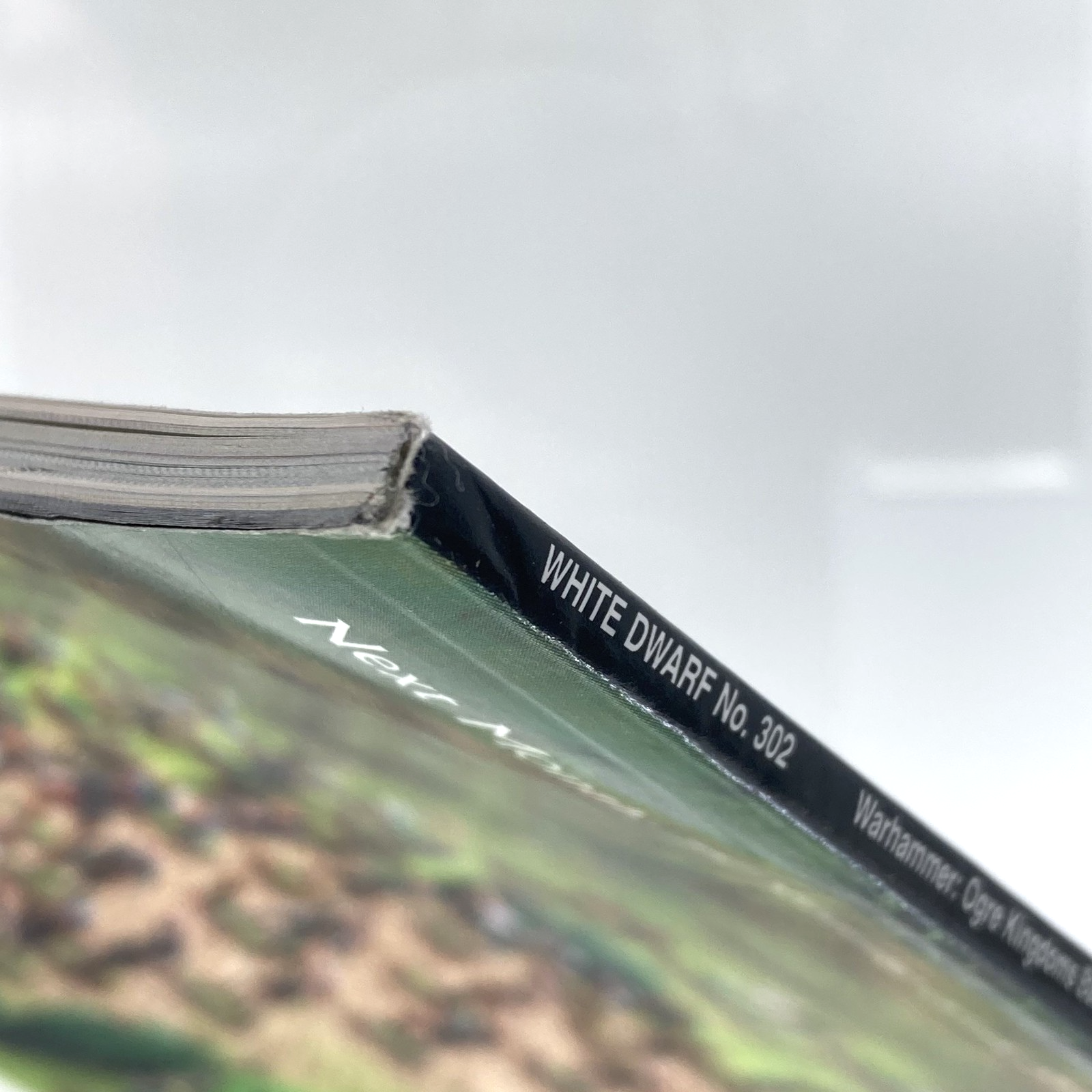 17a9a74c-d49c-4d2a-983d-0b6f06d4cc81