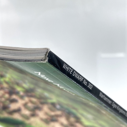 17a9a74c-d49c-4d2a-983d-0b6f06d4cc81