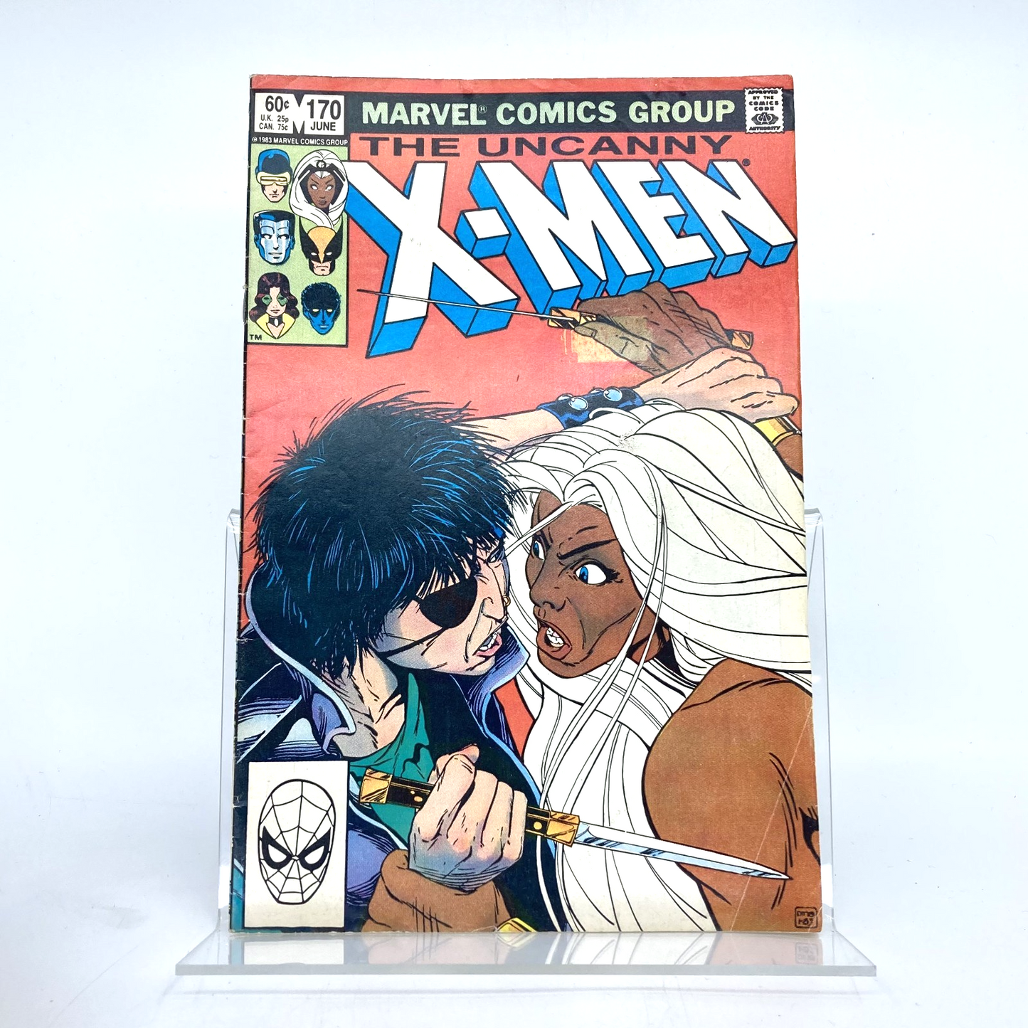 17a9fc1c-ee05-44fc-b126-76f9f6368378