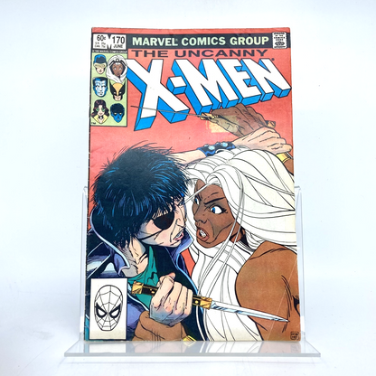 17a9fc1c-ee05-44fc-b126-76f9f6368378