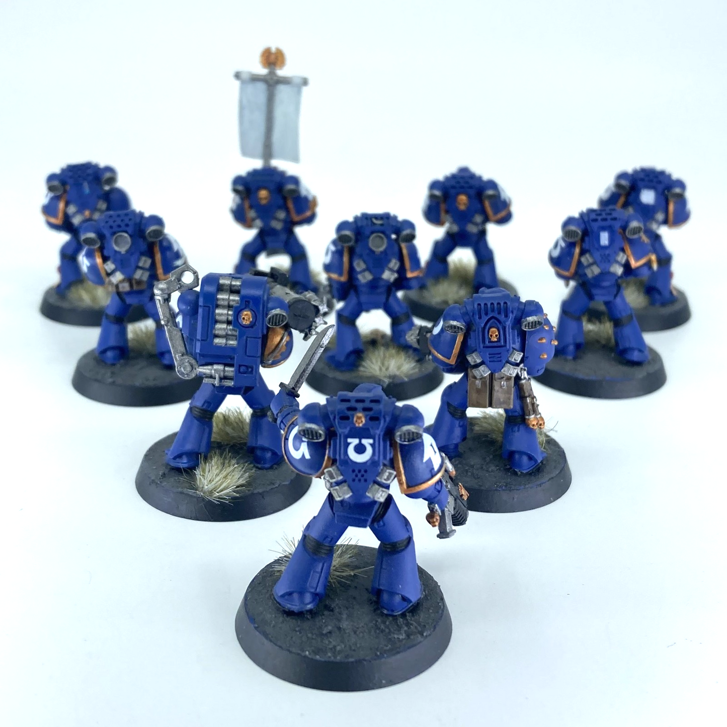 17ab9c6c-7516-48f9-9f28-16f5d1145f4e