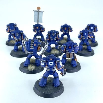 17ab9c6c-7516-48f9-9f28-16f5d1145f4e