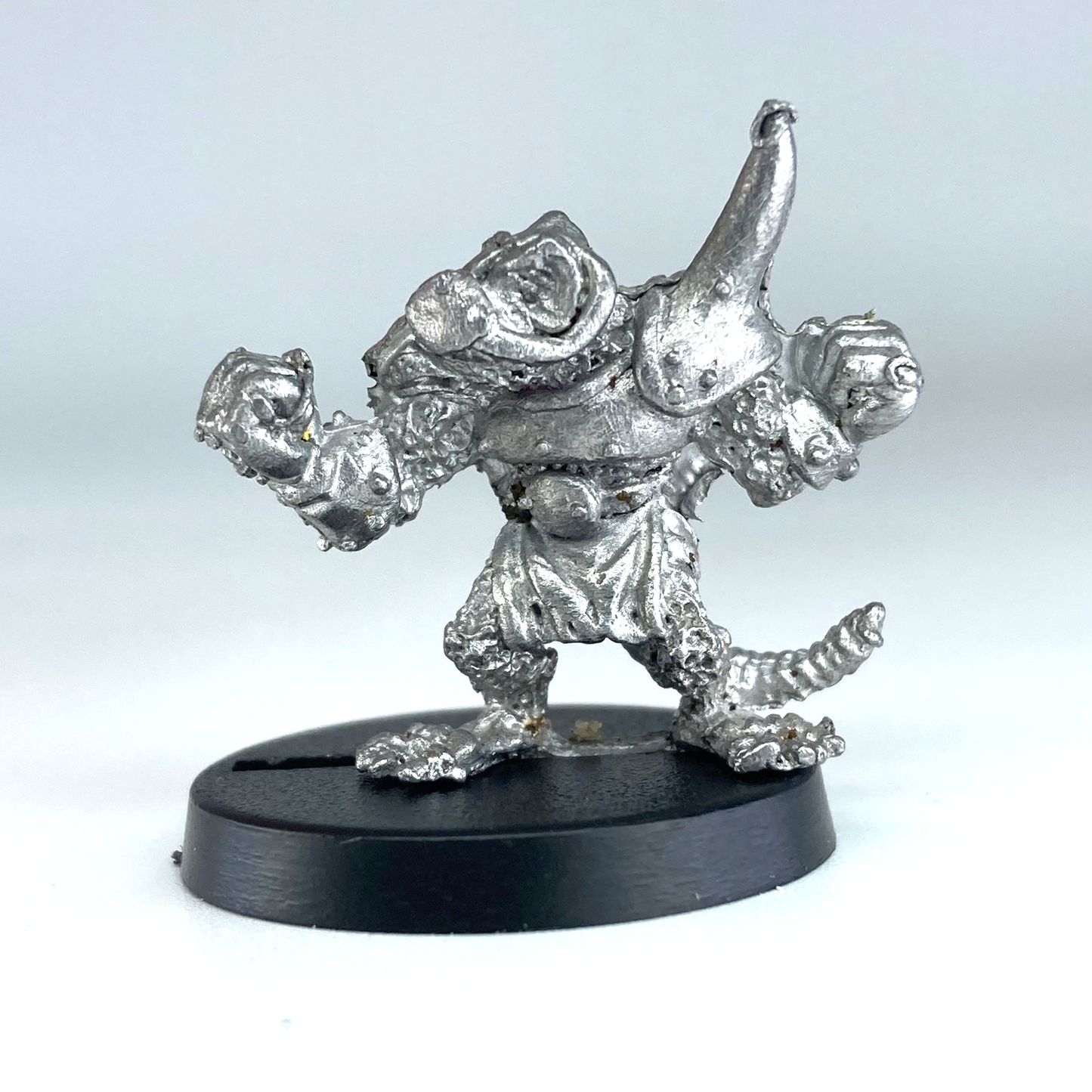 17ad2fd0-6d2e-4263-8294-f7dfe5f2fde0